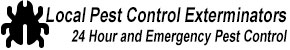 Queens Village NY Pest Control Exterminators